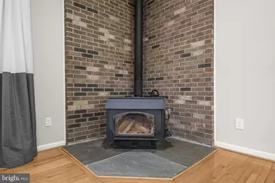 12484 Wendell Holmes Road, Herndon, VA 20171 - Photo 7