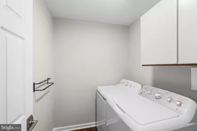 12484 Wendell Holmes Road, Herndon, VA 20171 - Photo 49