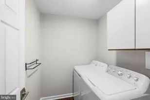 12484 Wendell Holmes Rd, Herndon, VA 20171 - Photo 49