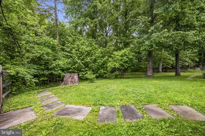 12484 Wendell Holmes Road, Herndon, VA 20171 - Photo 65