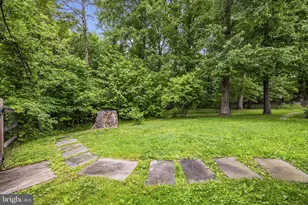 12484 Wendell Holmes Rd, Herndon, VA 20171 - Photo 65
