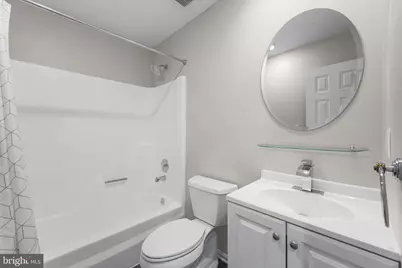 12484 Wendell Holmes Road, Herndon, VA 20171 - Photo 31