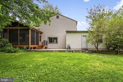 12484 Wendell Holmes Road, Herndon, VA 20171 - Photo 55