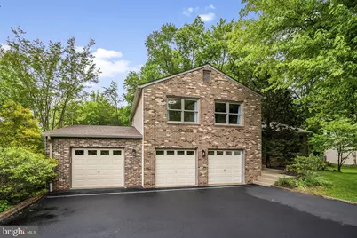 12484 Wendell Holmes Road, Herndon, VA 20171 - Photo 71