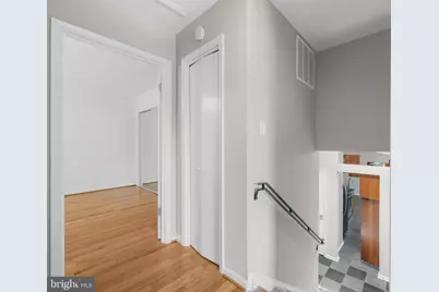 12484 Wendell Holmes Road, Herndon, VA 20171 - Photo 23