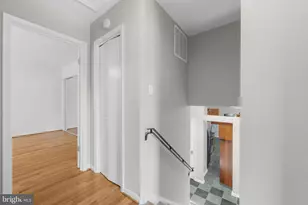 12484 Wendell Holmes Rd, Herndon, VA 20171 - Photo 23