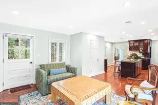8601 Mt Zephyr Dr, Alexandria, VA 22309 - Photo 27