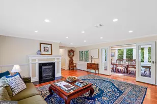 8601 Mt Zephyr Dr, Alexandria, VA 22309 - Photo 5