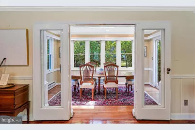 8601 Mount Zephyr Drive, Alexandria, VA 22309 - Photo 7