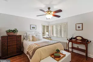 8601 Mt Zephyr Dr, Alexandria, VA 22309 - Photo 21