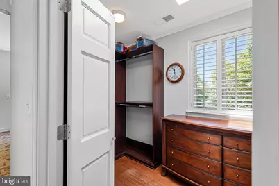 8601 Mount Zephyr Drive, Alexandria, VA 22309 - Photo 15