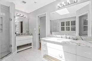 8601 Mt Zephyr Dr, Alexandria, VA 22309 - Photo 13