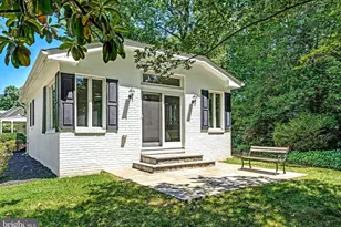 8601 Mt Zephyr Dr, Alexandria, VA 22309 - Photo 31