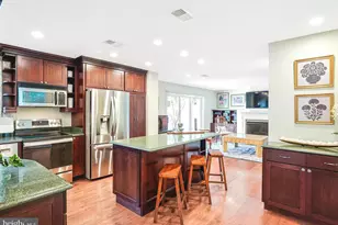 8601 Mt Zephyr Dr, Alexandria, VA 22309 - Photo 23
