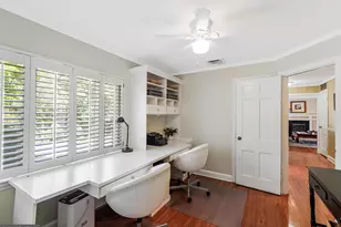 8601 Mt Zephyr Dr, Alexandria, VA 22309 - Photo 17