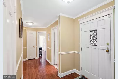 8601 Mount Zephyr Drive, Alexandria, VA 22309 - Photo 9