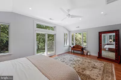 8601 Mount Zephyr Drive, Alexandria, VA 22309 - Photo 11