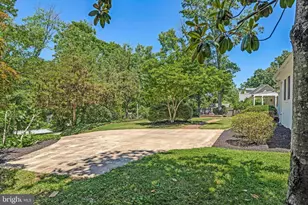 8601 Mt Zephyr Dr, Alexandria, VA 22309 - Photo 35