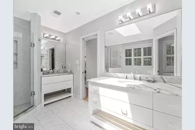 8601 Mount Zephyr Drive, Alexandria, VA 22309 - Photo 13