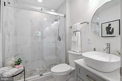 7000 Alicent Place, McLean, VA 22101 - Photo 21
