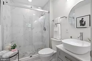 7000 Alicent Pl, McLean, VA 22101 - Photo 21