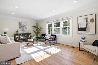 7000 Alicent Place, McLean, VA 22101 - Photo 15