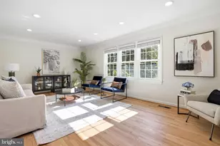7000 Alicent Pl, McLean, VA 22101 - Photo 15