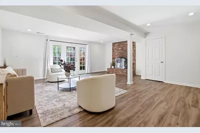 7000 Alicent Place, McLean, VA 22101 - Photo 33