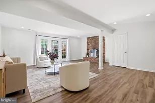 7000 Alicent Pl, McLean, VA 22101 - Photo 33