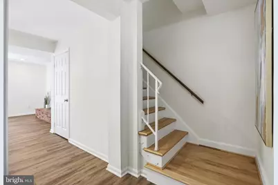 7000 Alicent Place, McLean, VA 22101 - Photo 27