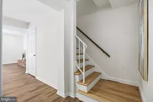7000 Alicent Pl, McLean, VA 22101 - Photo 27