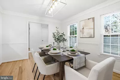 7000 Alicent Place, McLean, VA 22101 - Photo 7