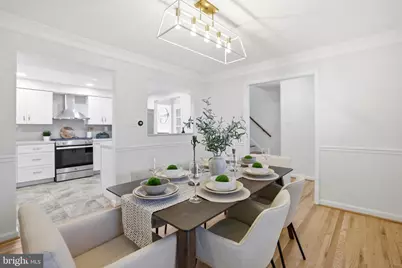 7000 Alicent Place, McLean, VA 22101 - Photo 9