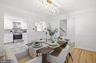 7000 Alicent Pl, McLean, VA 22101 - Photo 9