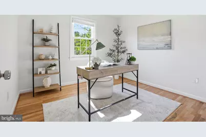 7000 Alicent Place, McLean, VA 22101 - Photo 23