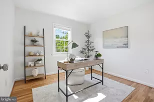 7000 Alicent Pl, McLean, VA 22101 - Photo 23