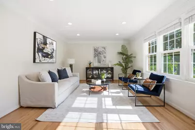 7000 Alicent Place, McLean, VA 22101 - Photo 13