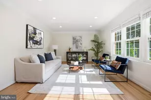 7000 Alicent Pl, McLean, VA 22101 - Photo 13