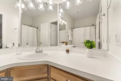 14309 Climbing Rose Way #304, Centreville, VA 20121 - Photo 19