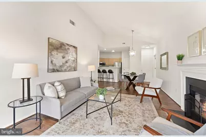 14309 Climbing Rose Way #304, Centreville, VA 20121 - Photo 15