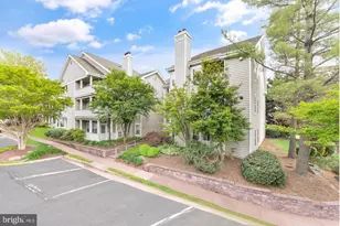 14309 Climbing Rose Way, Centreville, VA 20121 - Photo 1