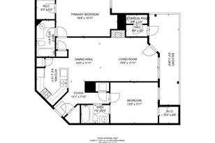 14309 Climbing Rose Way, Centreville, VA 20121 - Photo 29