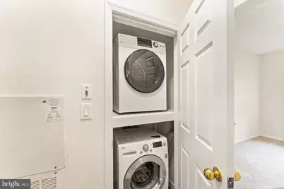 14309 Climbing Rose Way #304, Centreville, VA 20121 - Photo 25