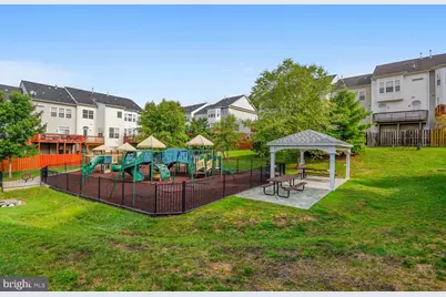 6618 Hunter Creek Lane, Alexandria, VA 22315 - Photo 31