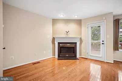 6618 Hunter Creek Lane, Alexandria, VA 22315 - Photo 7