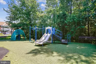 6618 Hunter Creek Ln, Alexandria, VA 22315 - Photo 35