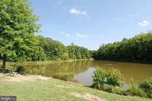 6618 Hunter Creek Ln, Alexandria, VA 22315 - Photo 37