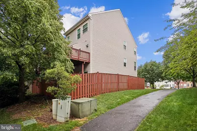 6618 Hunter Creek Lane, Alexandria, VA 22315 - Photo 27
