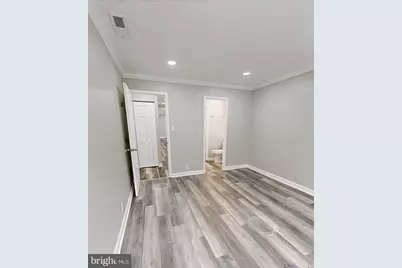 3700 N Rosser Street #204, Alexandria, VA 22311 - Photo 13
