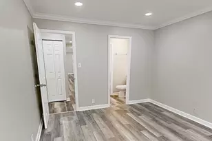 3700 N Rosser St, Alexandria, VA 22311 - Photo 13